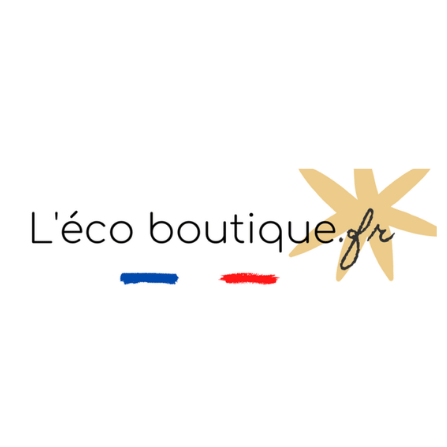L'écoboutique.fr